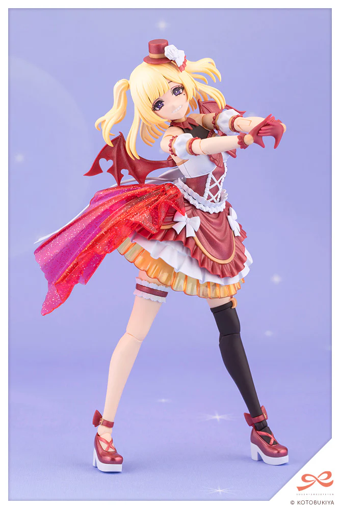 Thumbnail 12