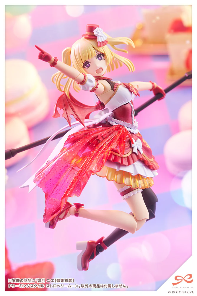 Thumbnail 4