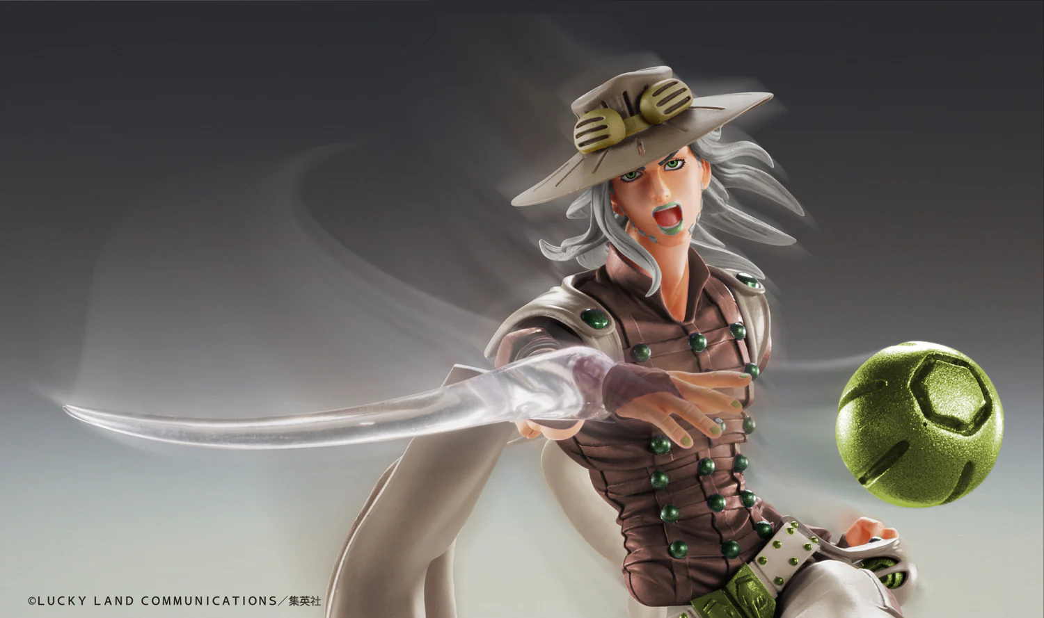 Thumbnail 9