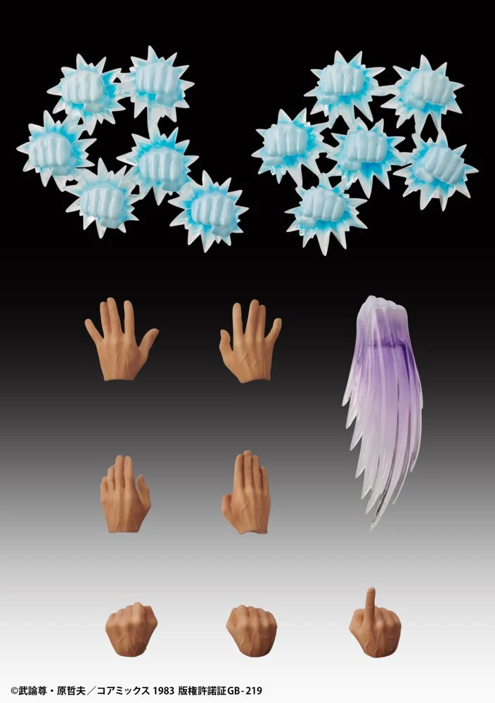 Thumbnail 11