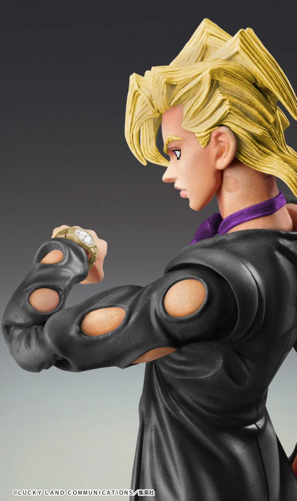 Thumbnail 10