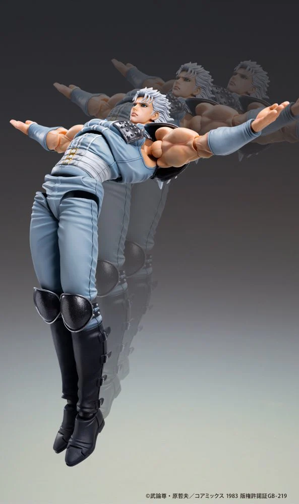 Thumbnail 15