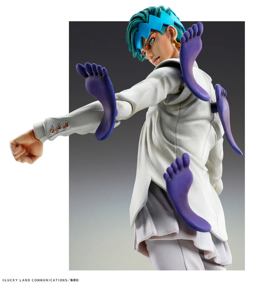 Thumbnail 6