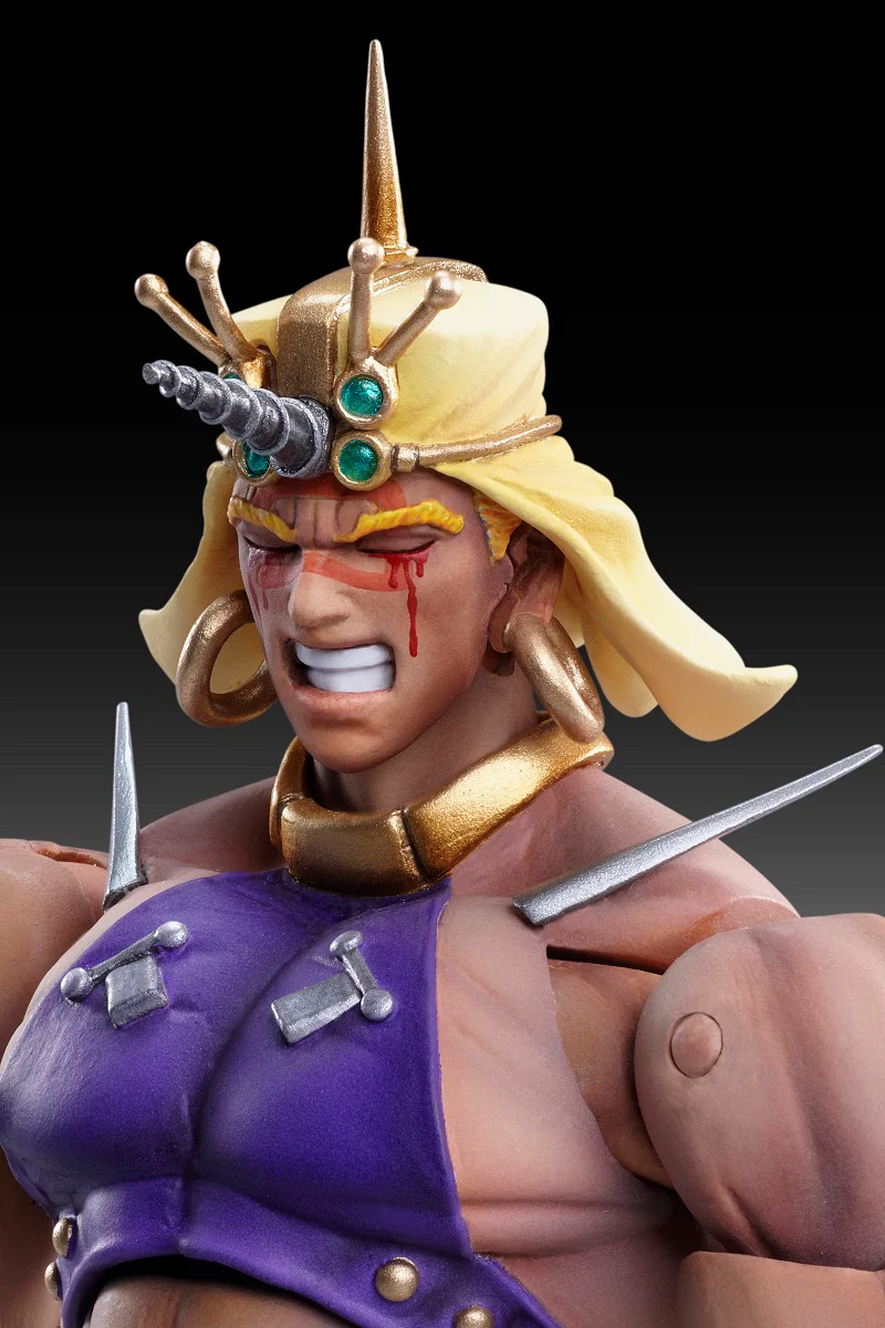 Thumbnail 9