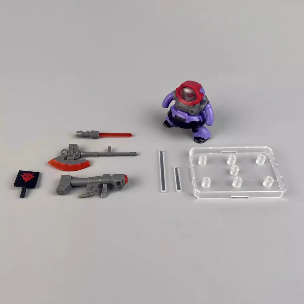 Thumbnail 5