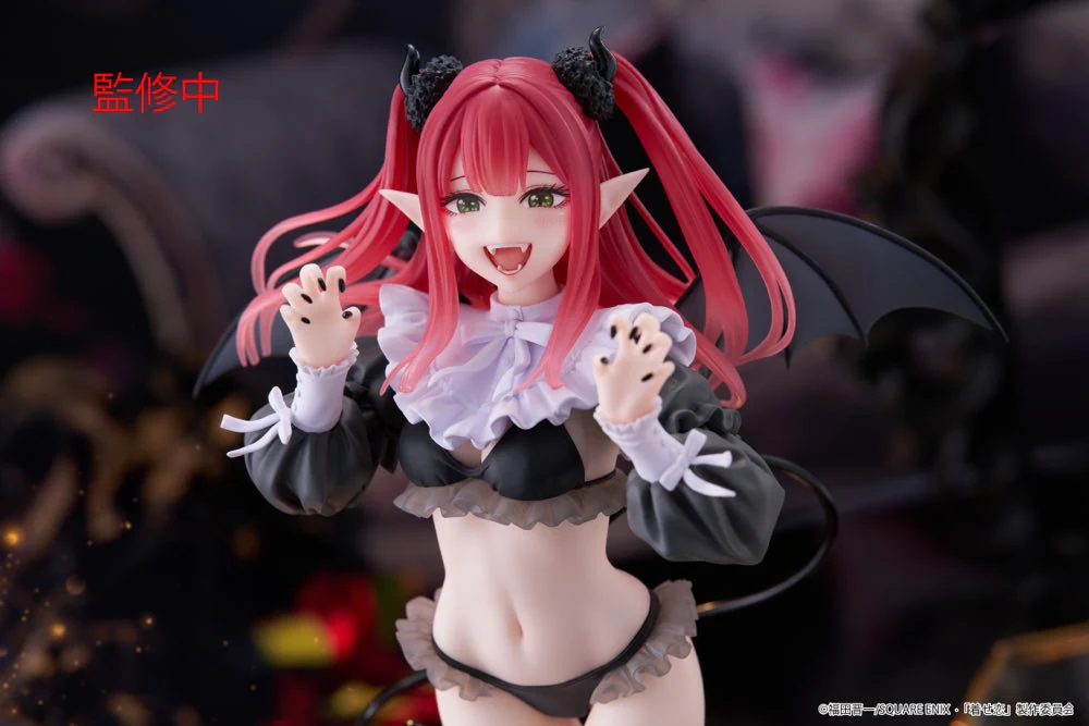 Thumbnail 13