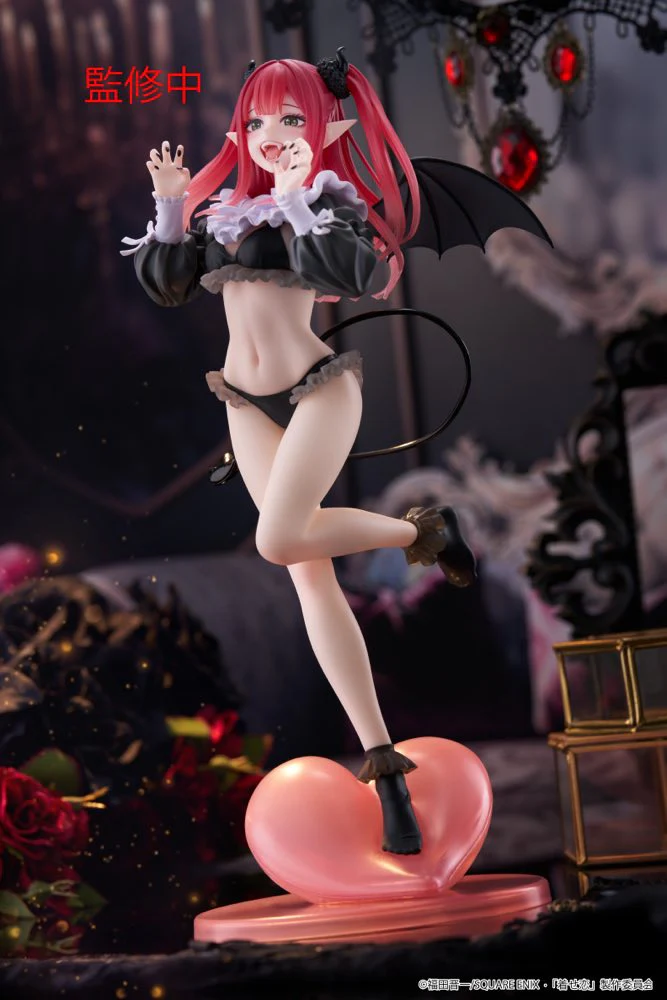 Thumbnail 15