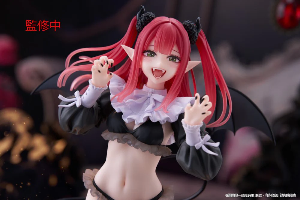 Thumbnail 16