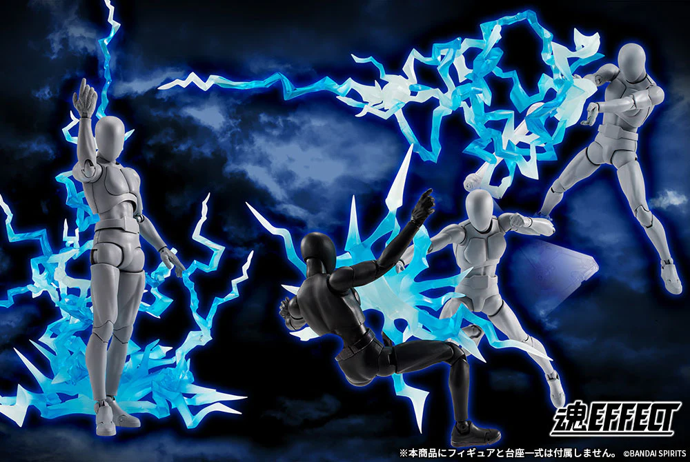 Thumbnail 10