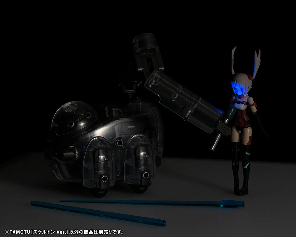 Thumbnail 22