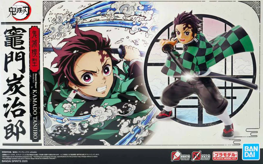 Thumbnail 11