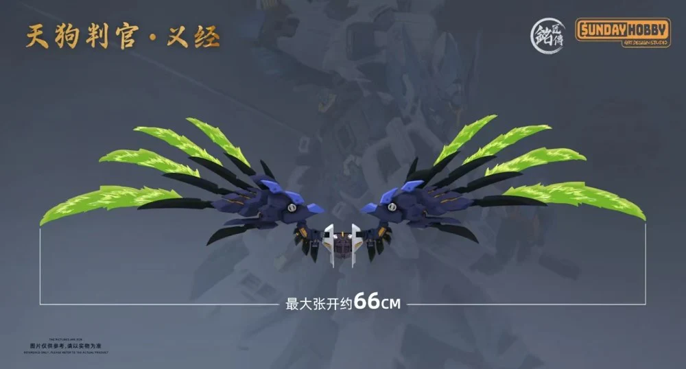 Thumbnail 15
