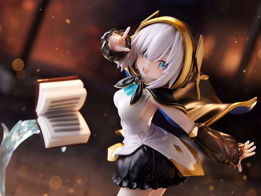 Thumbnail 11