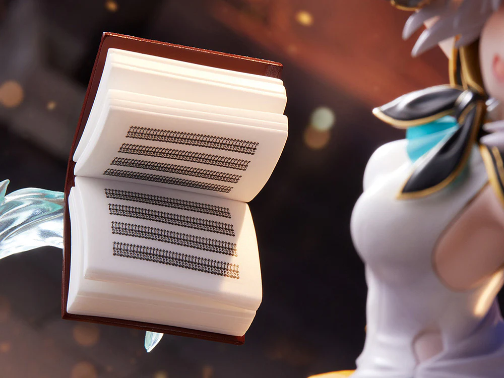Thumbnail 13