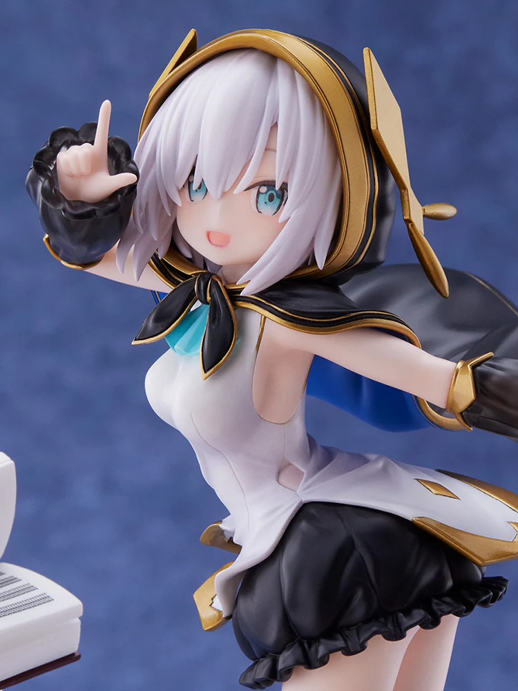 Thumbnail 6