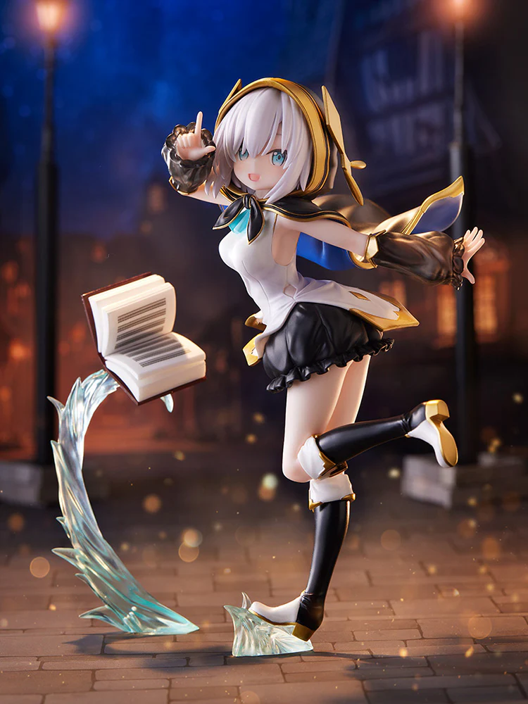 Thumbnail 8