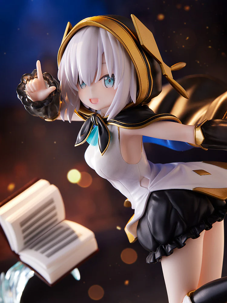 Thumbnail 9