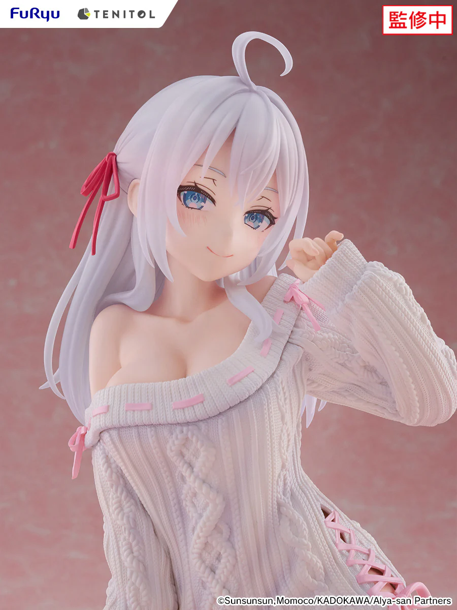 Thumbnail 10