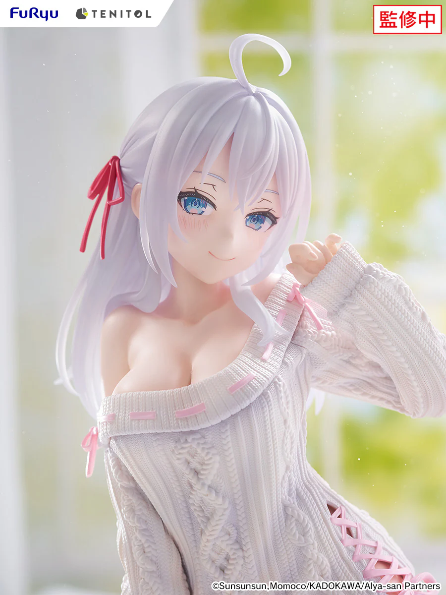 Thumbnail 18