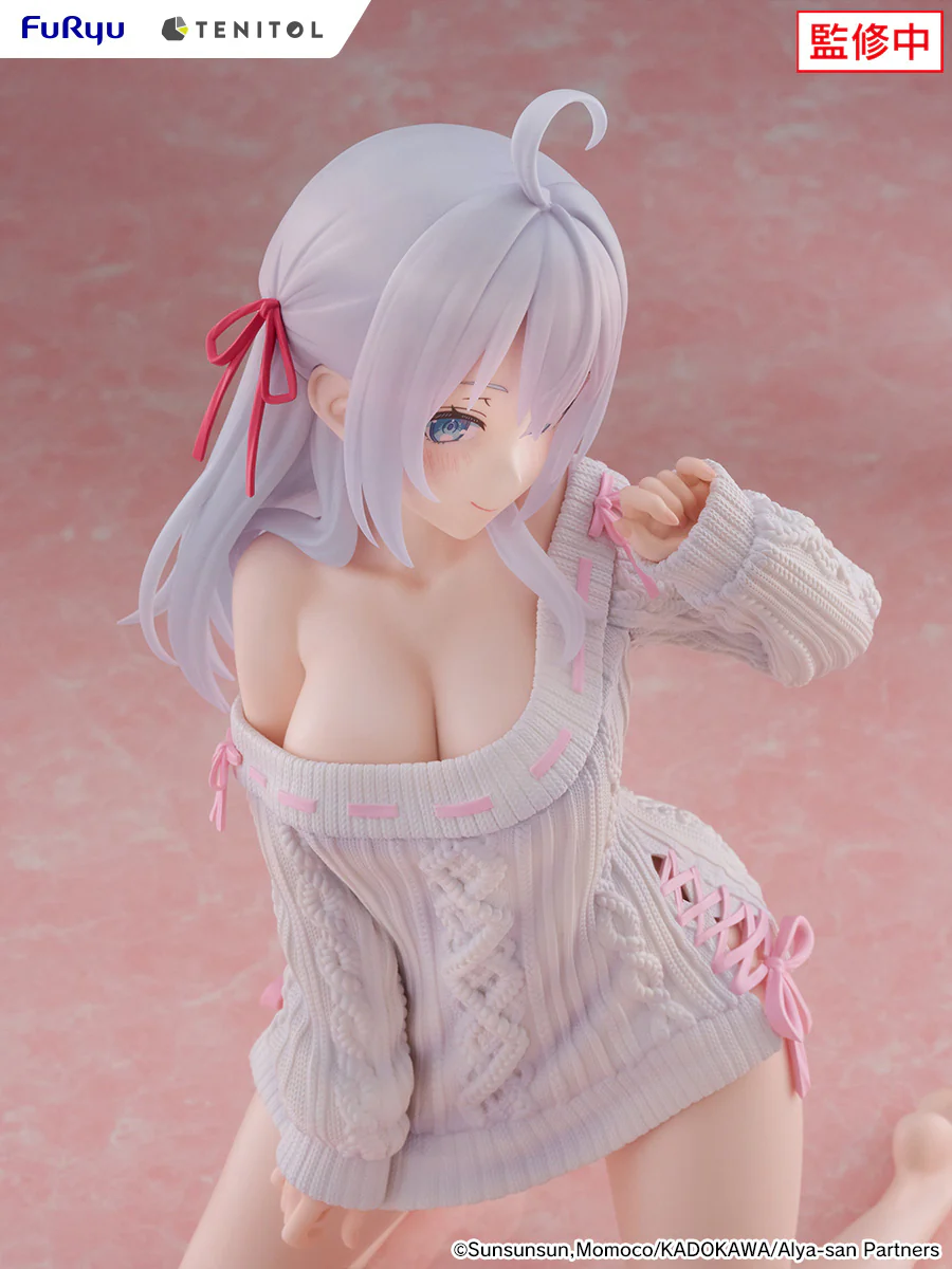 Thumbnail 9