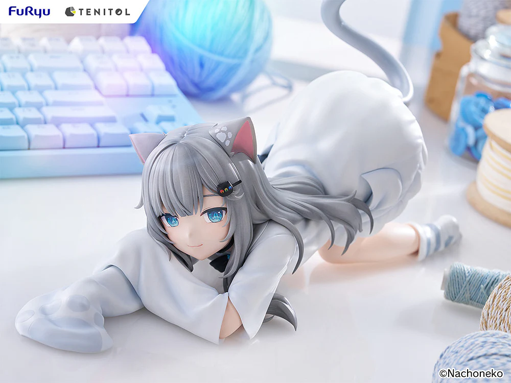 Thumbnail 13