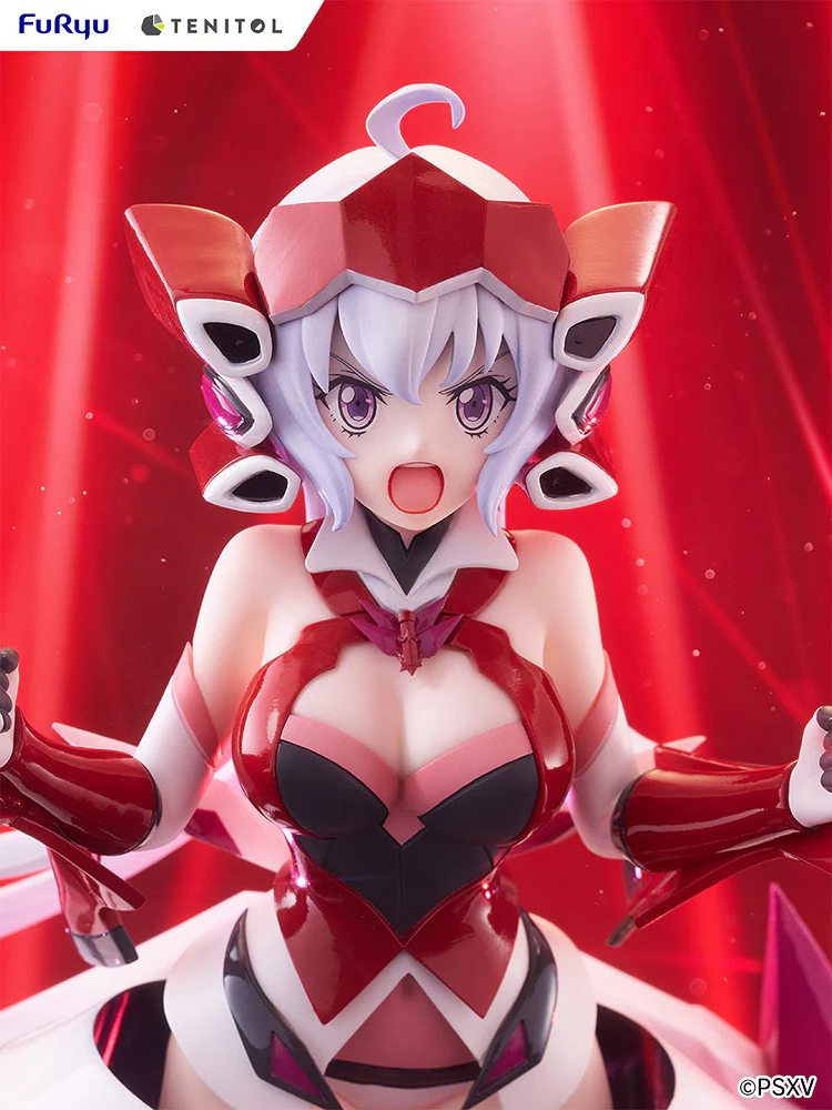 Thumbnail 11