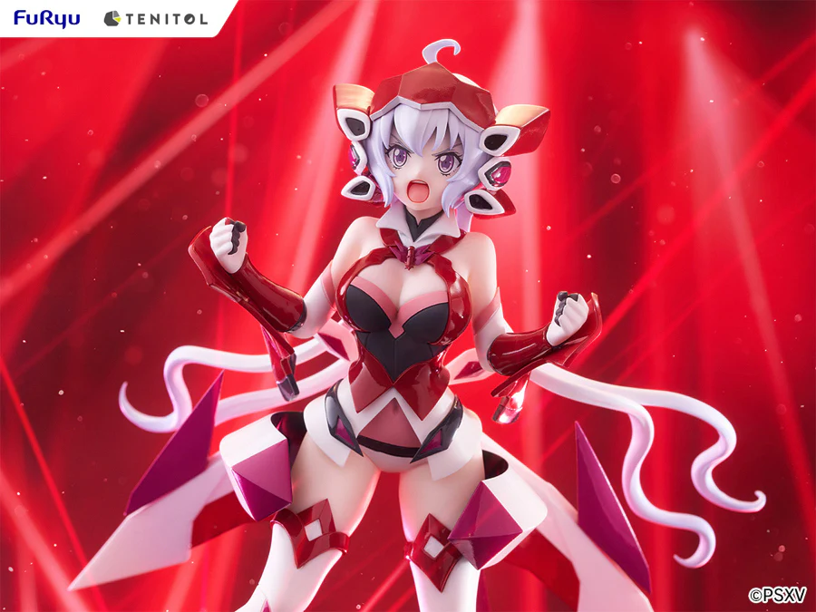 Thumbnail 15