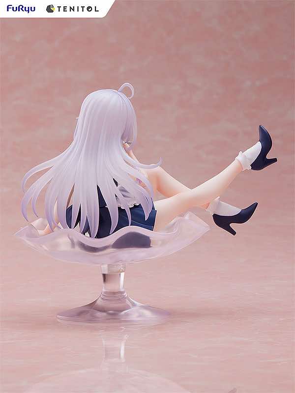 Thumbnail 11