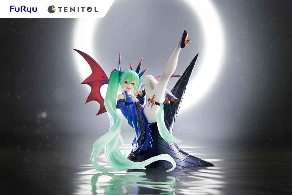 Thumbnail 10