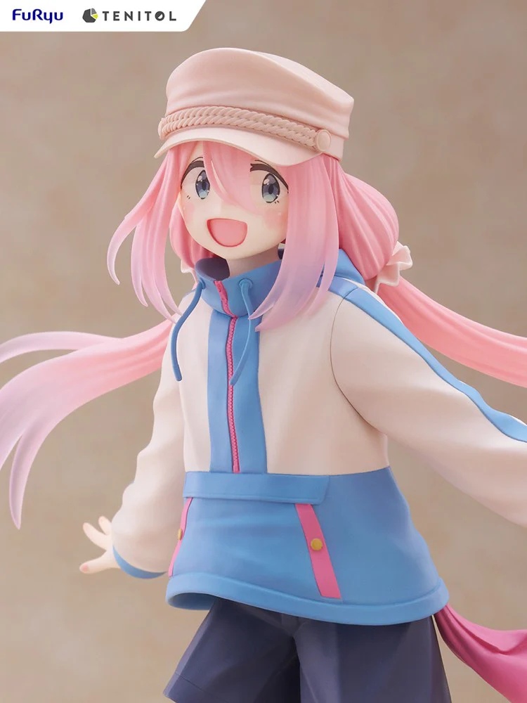 Thumbnail 11