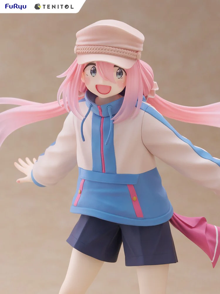 Thumbnail 12