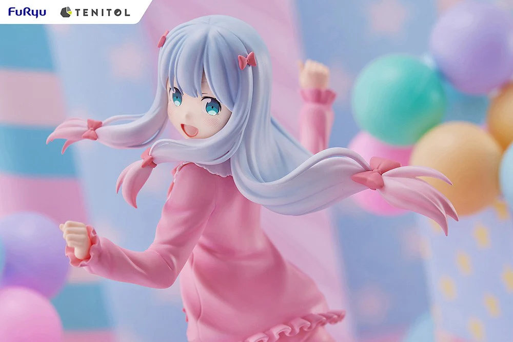 Thumbnail 11