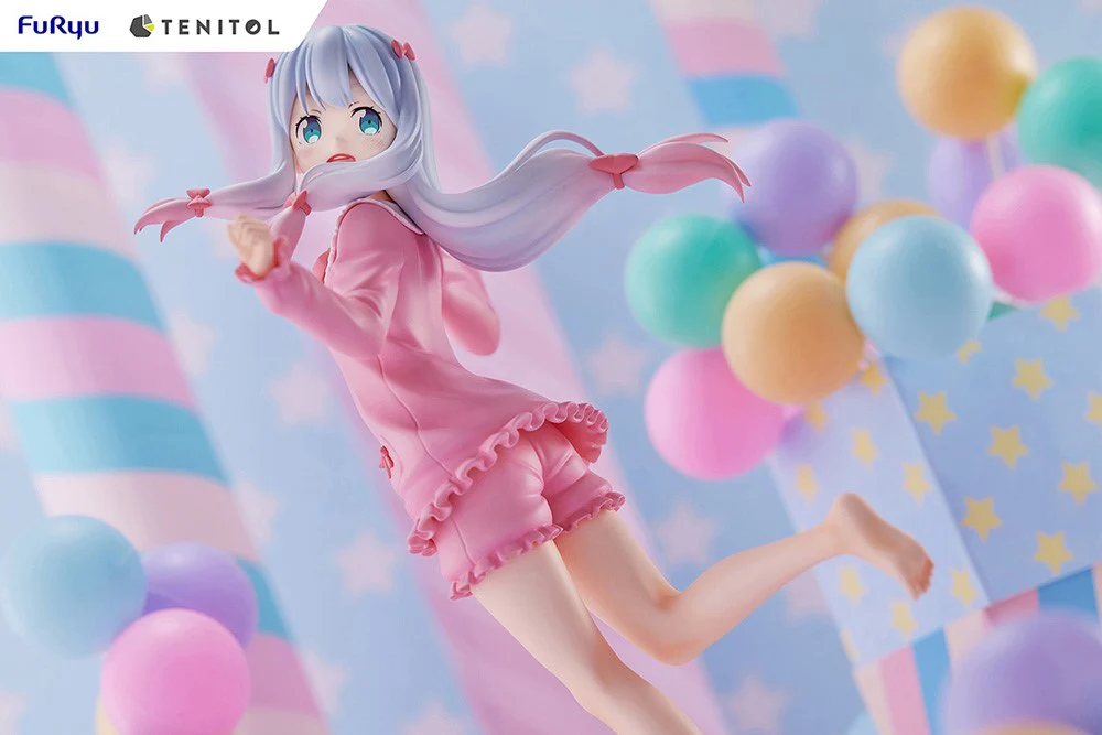 Thumbnail 12