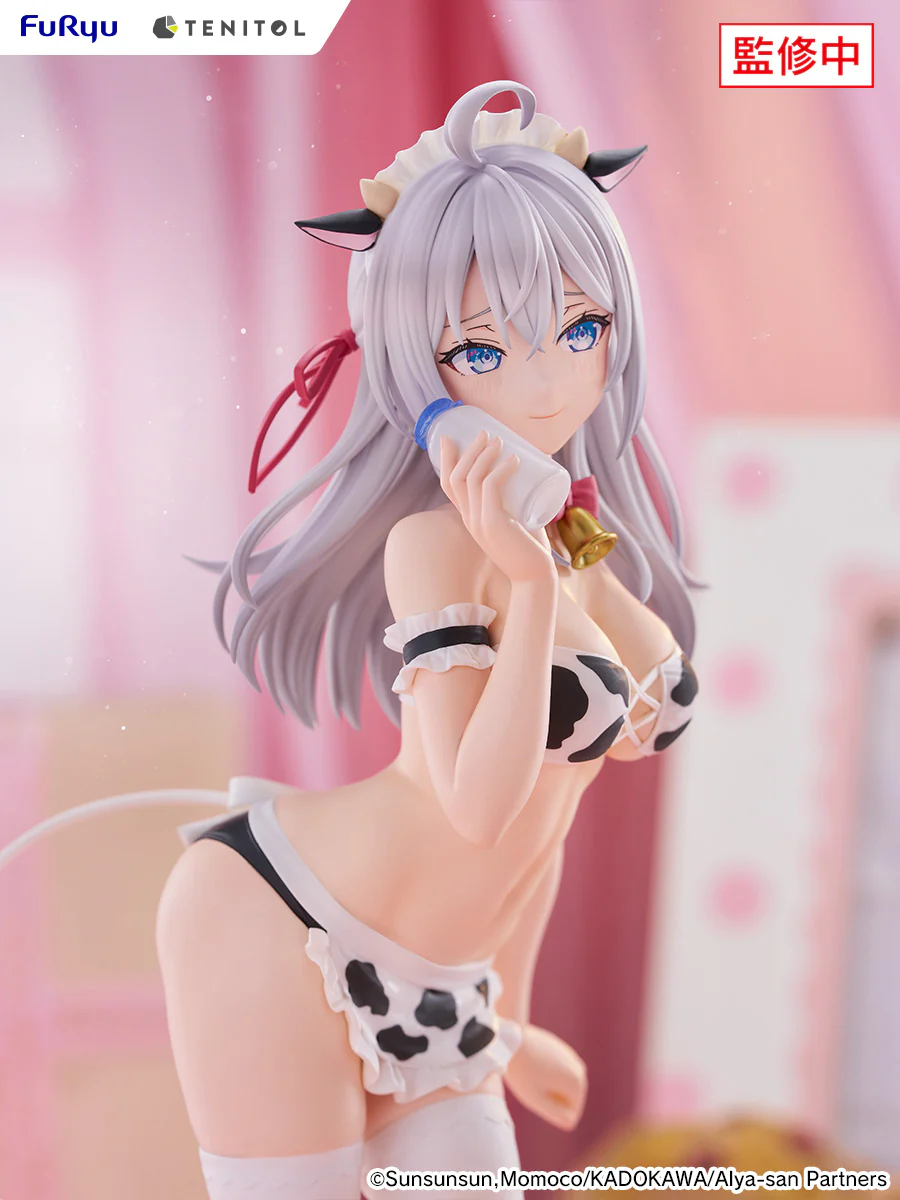 Thumbnail 10