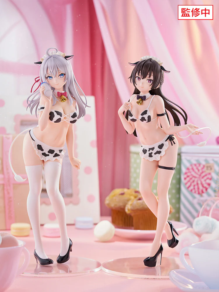 Thumbnail 14