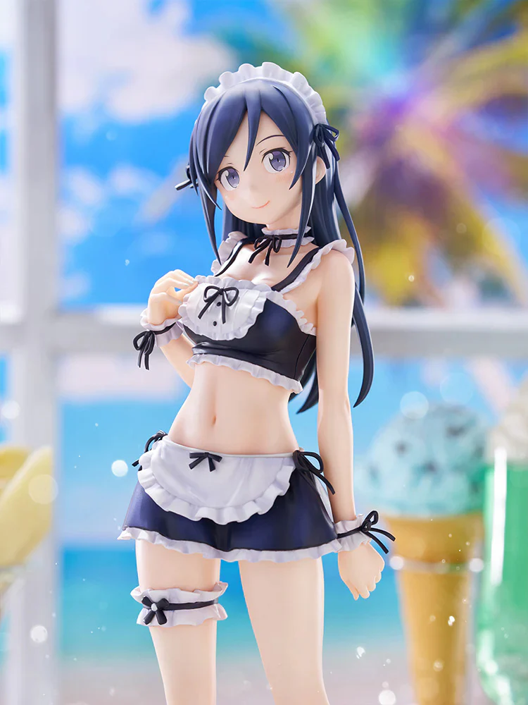 Thumbnail 13