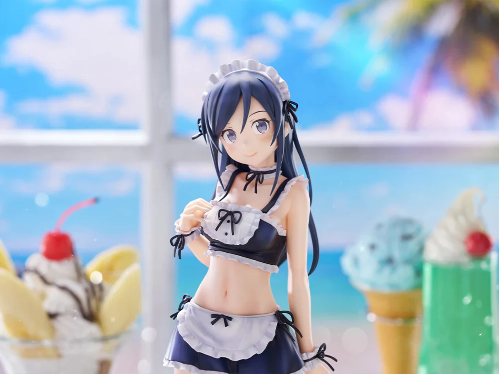 Thumbnail 14