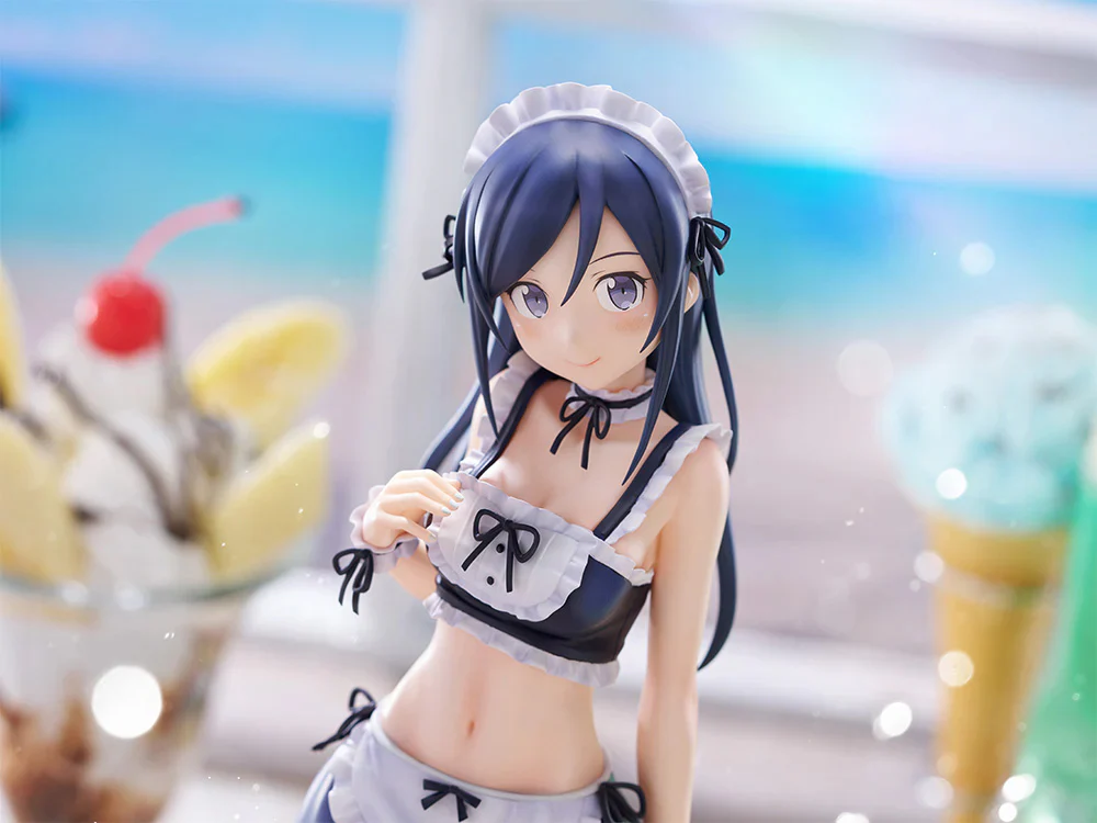 Thumbnail 15