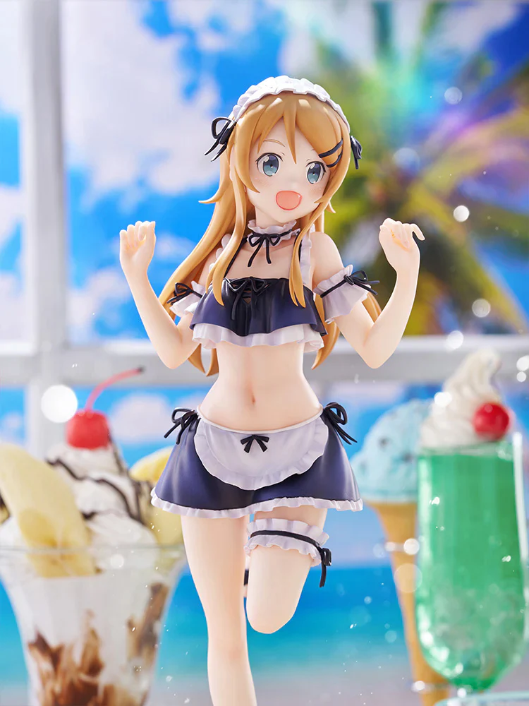 Thumbnail 12