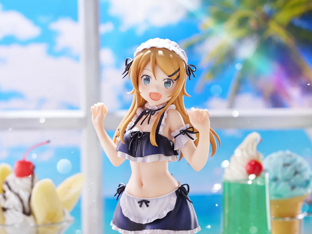 Thumbnail 14