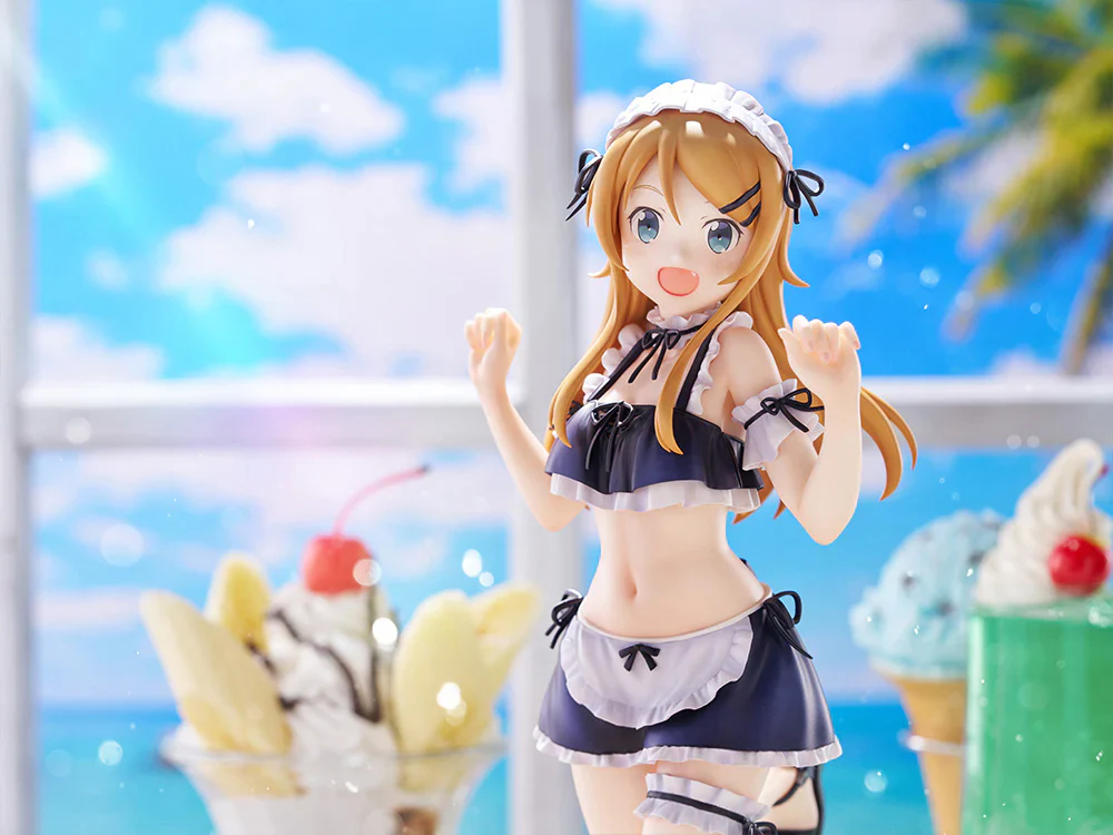 Thumbnail 15