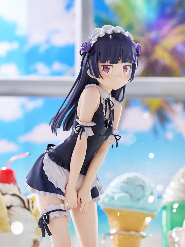 Thumbnail 12