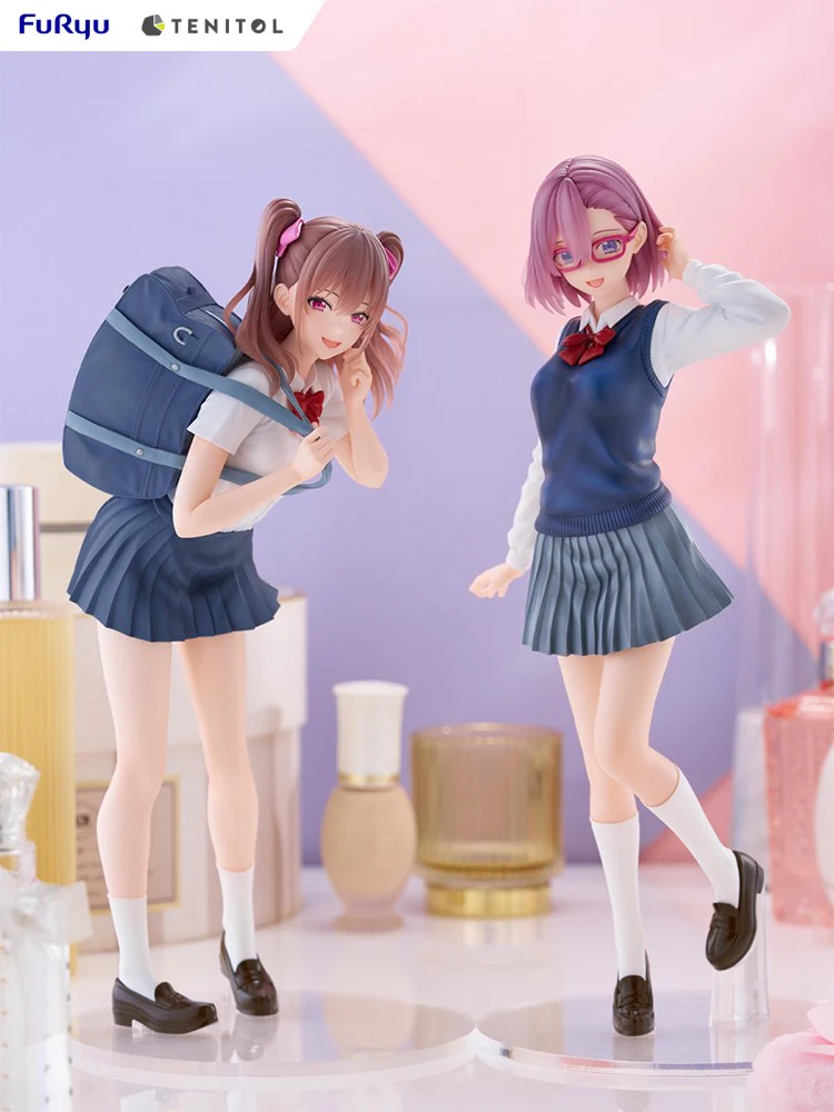 Thumbnail 7