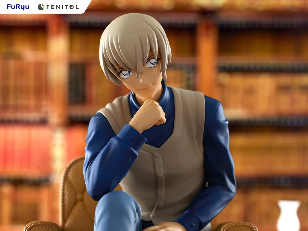 Thumbnail 10