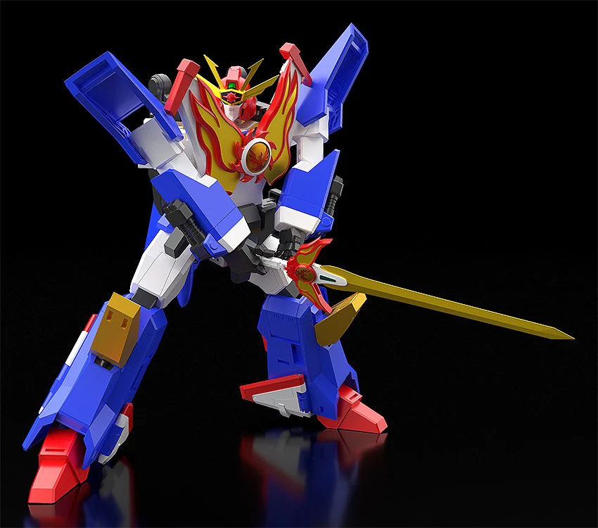 Thumbnail 10
