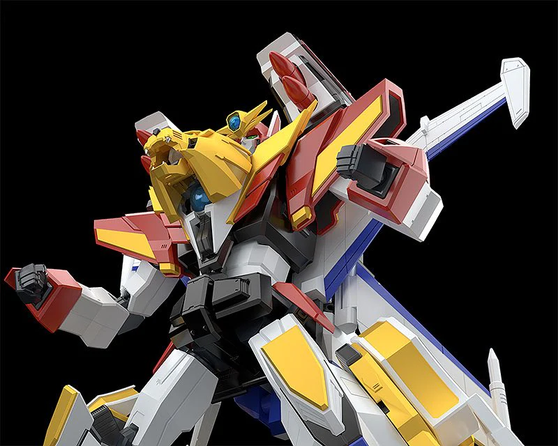 Thumbnail 12