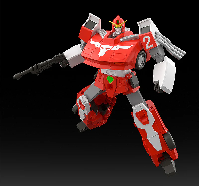 Thumbnail 12