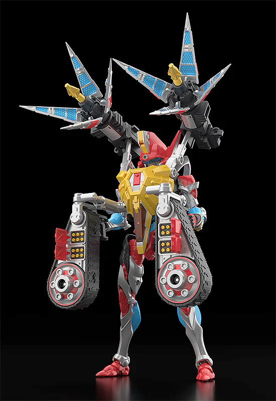 Thumbnail 14
