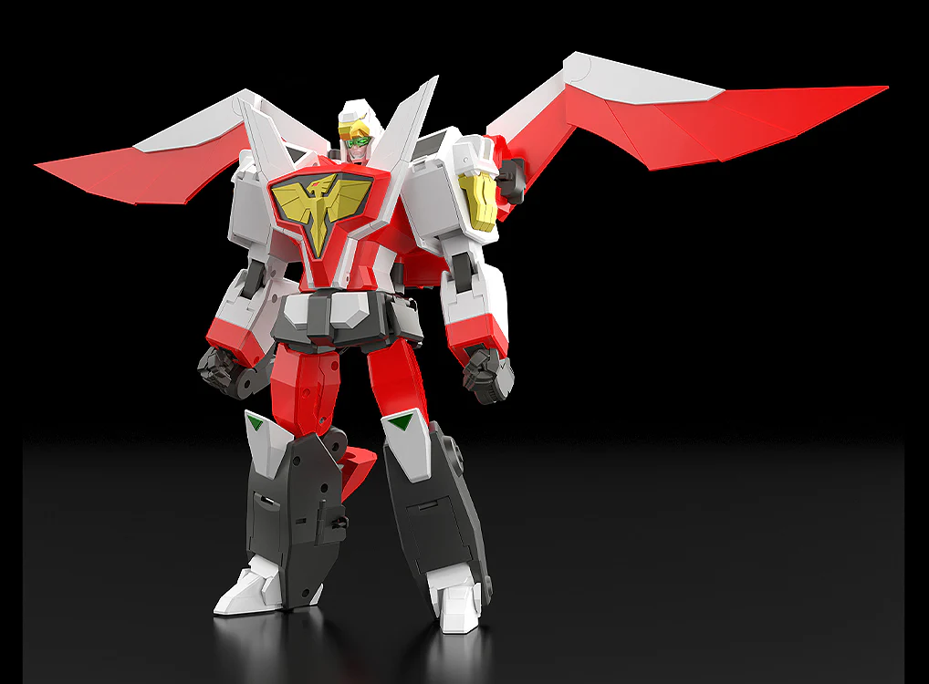 Thumbnail 12