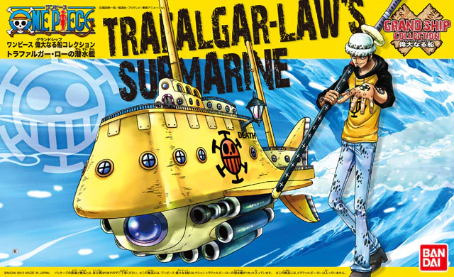Thumbnail 7